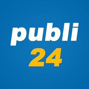 Publi24 România 